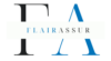 logo flairassur