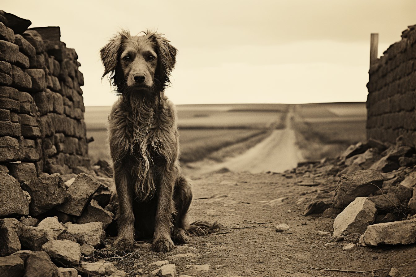 Choisir un chien solitaire adapté à vos besoins