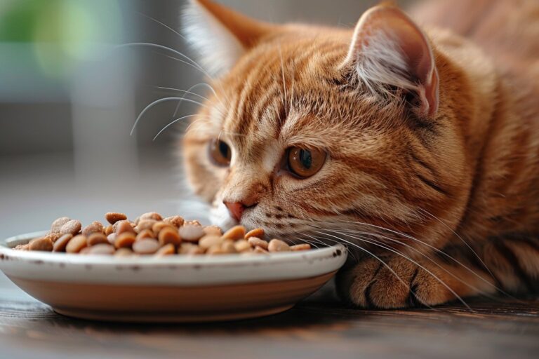 Complément Alimentaire Pour Chat Marukan AIM30 - Bonite, Acides Aminés - 15 Sachets 3,2g - Neuf
