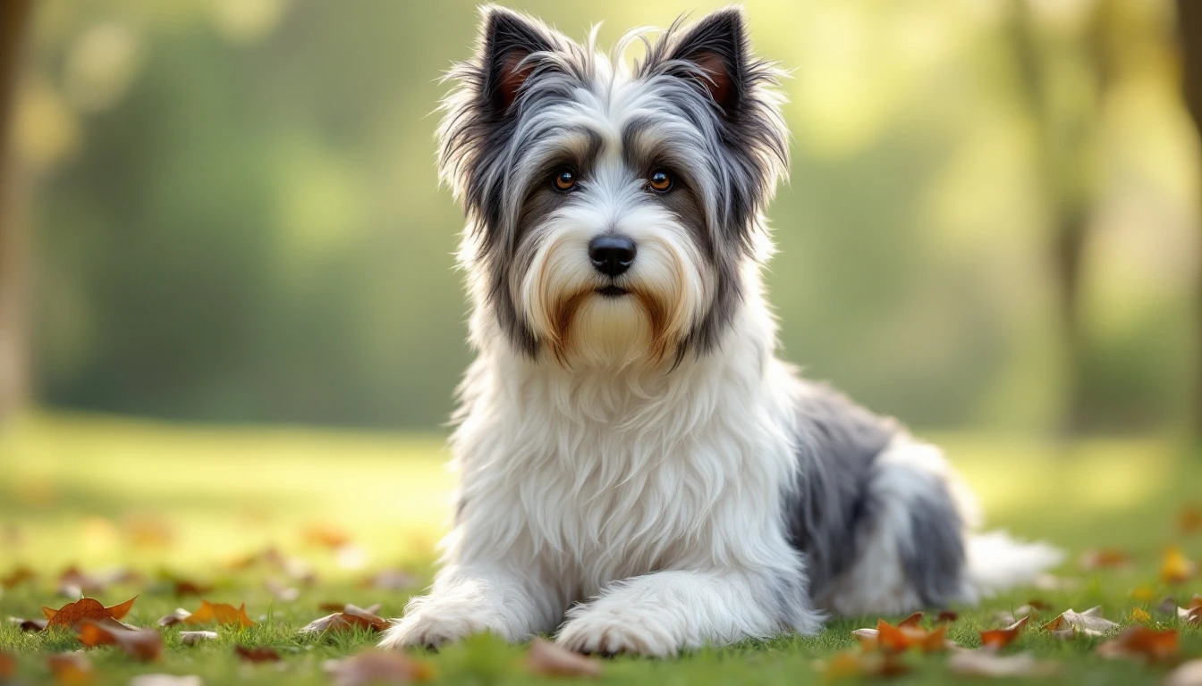 Bobtail