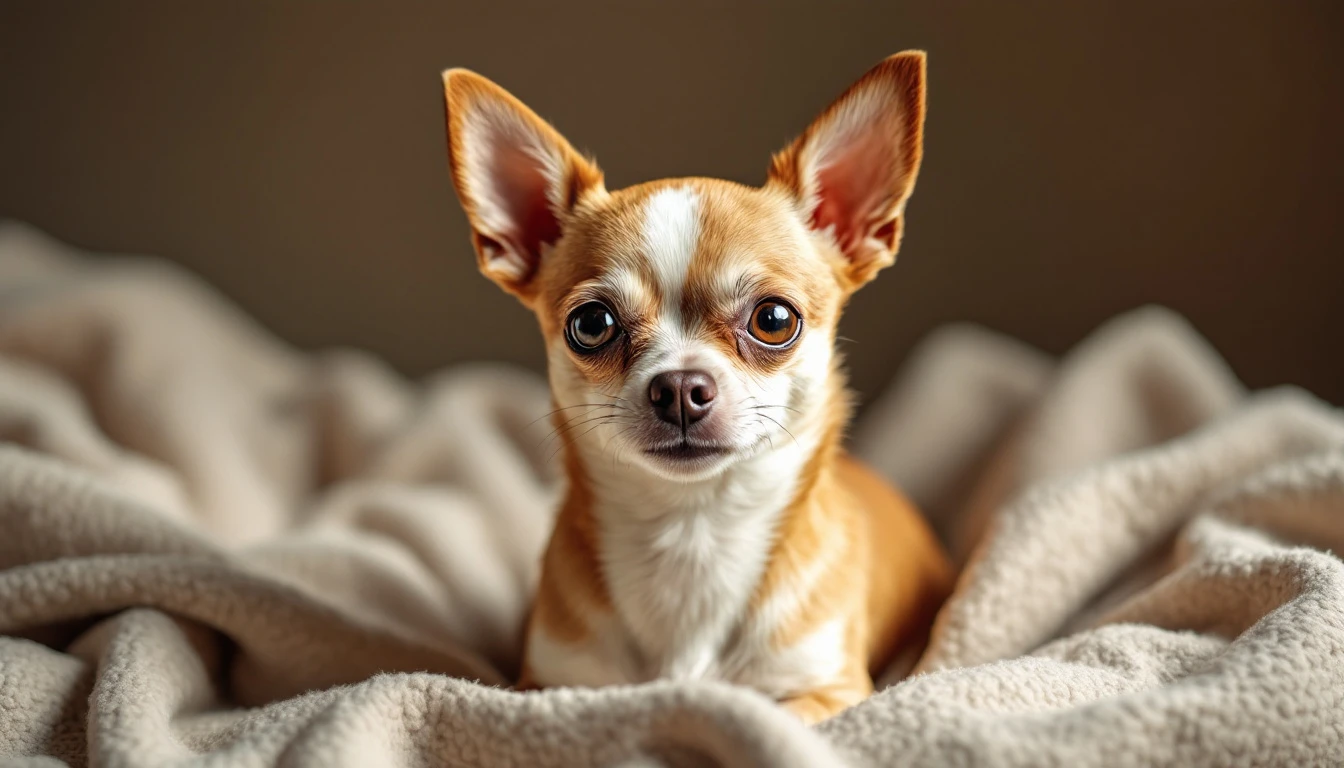 Chihuahua