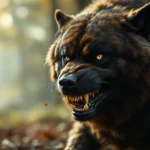 Comment Reconnaitre Un Chien Qui Fait Peur