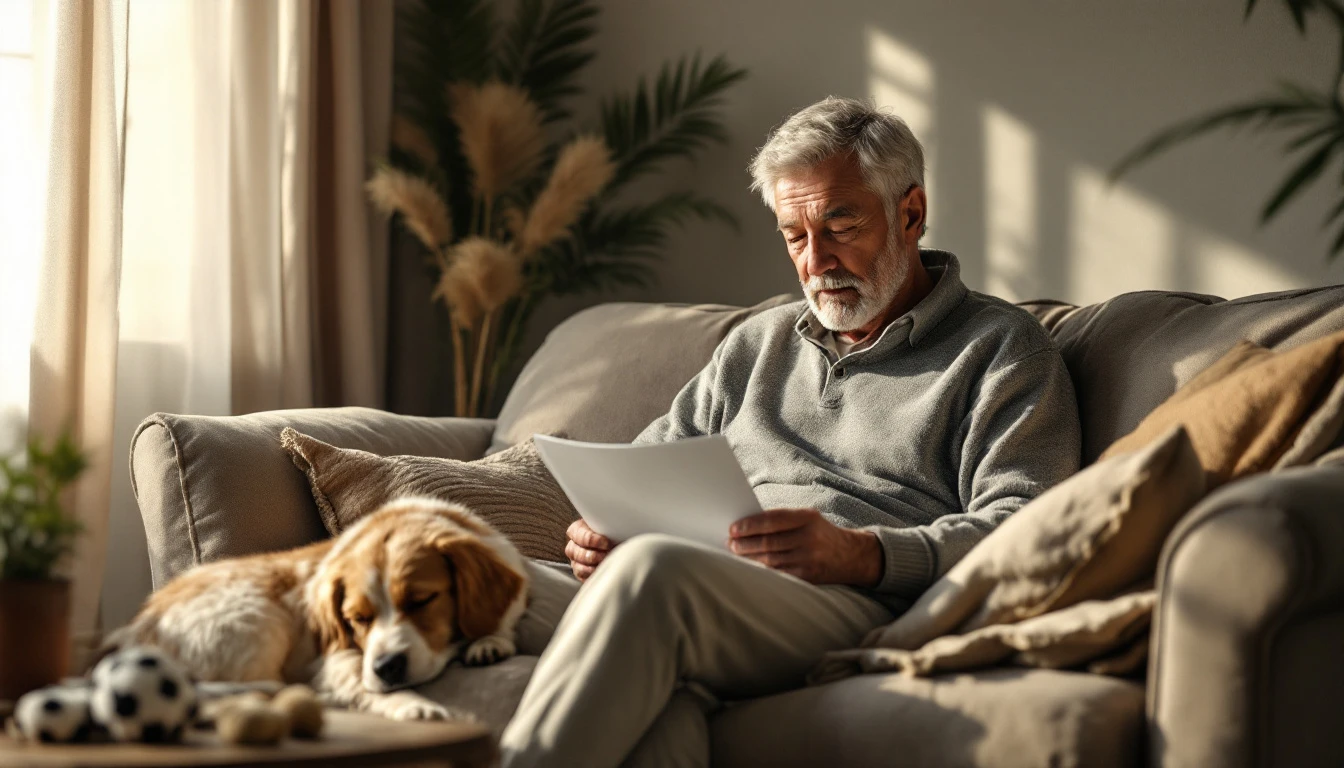 Comprendre Le Tarif Dune Assurance Pour Chien Faut Il Souscrire A Une Assurance Chien Pas Chere