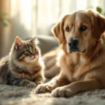 Diabete Chez Le Chien Quelles Sont Les Causes Et Symptomes