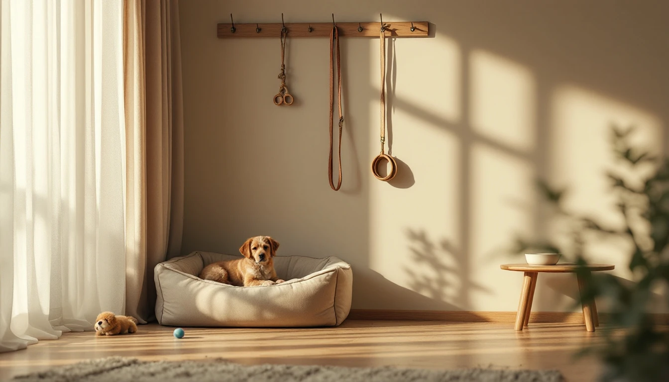 Je Ne Peux Plus Garder Mon Chien Solutions Pour Une Garde Temporaire Et Pour Une Separation Definitive