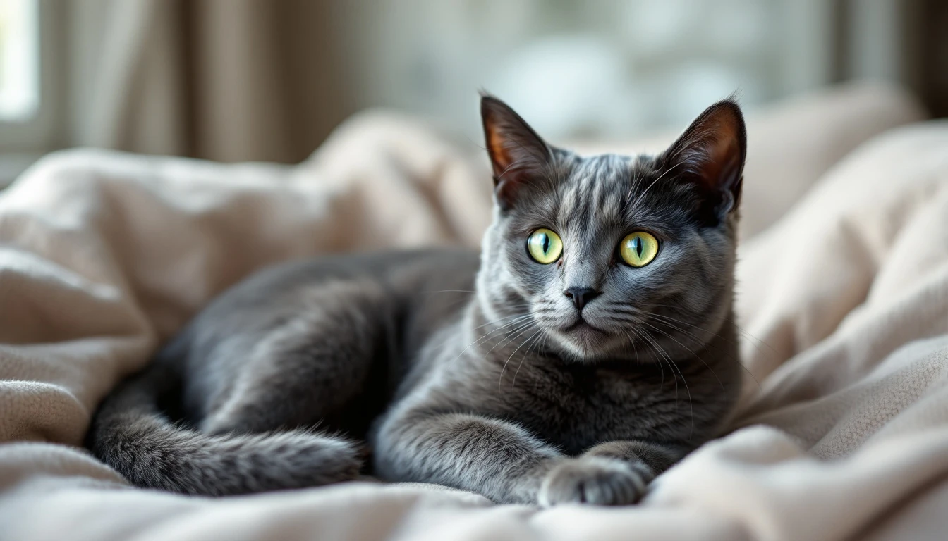 Korat