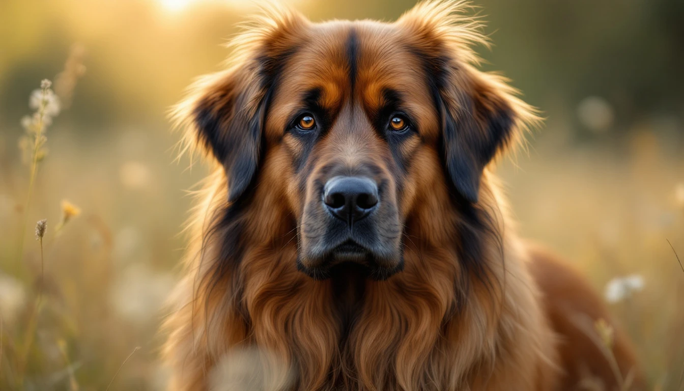 Leonberg