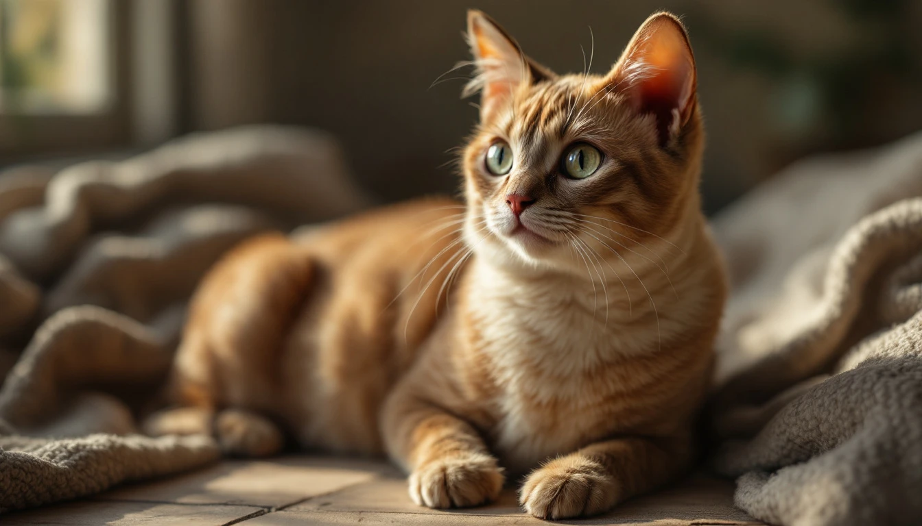 Manx