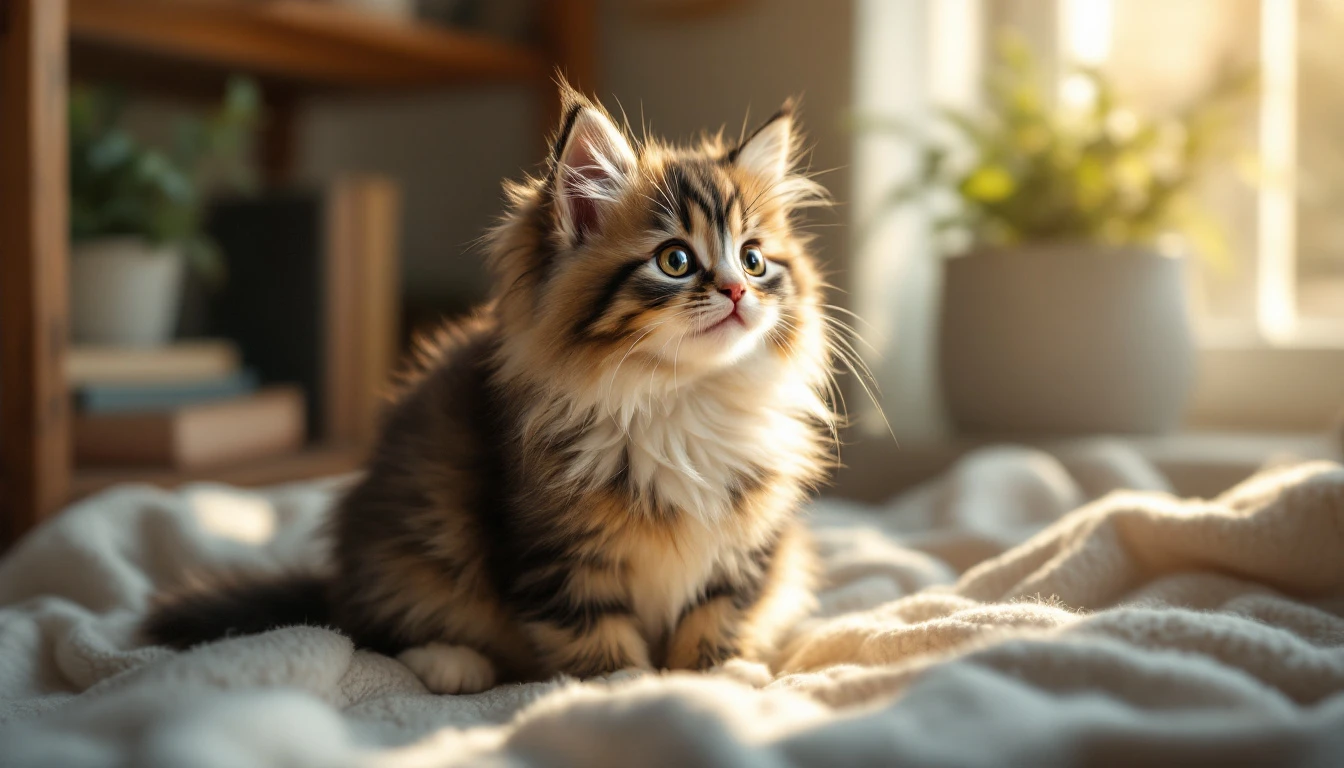 Munchkin