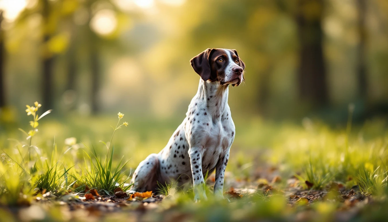 Pointer
