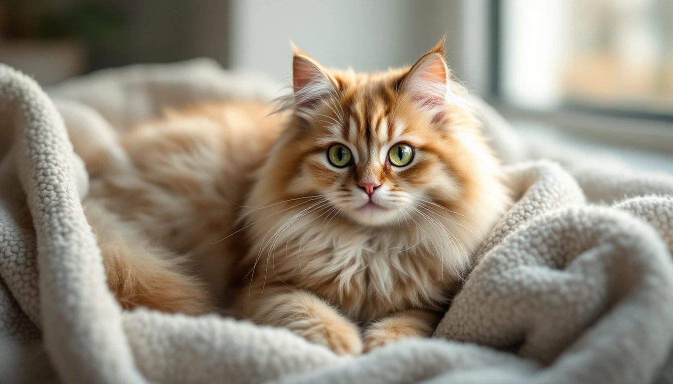 Ragamuffin