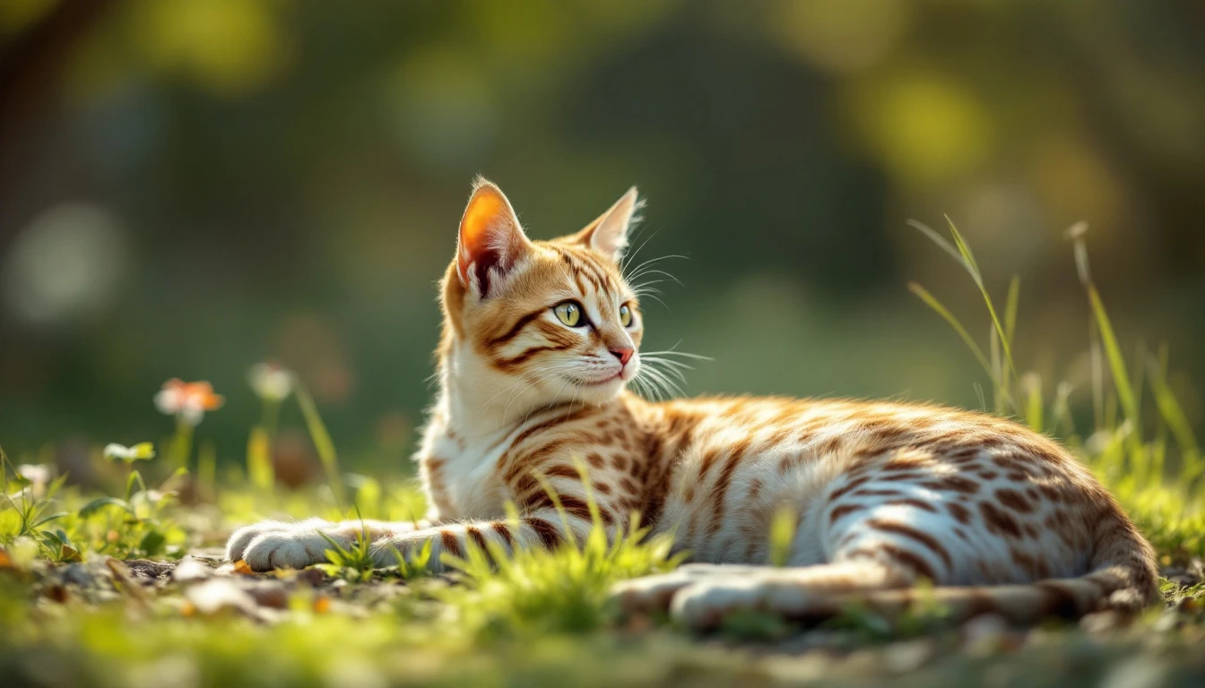 Serengeti
