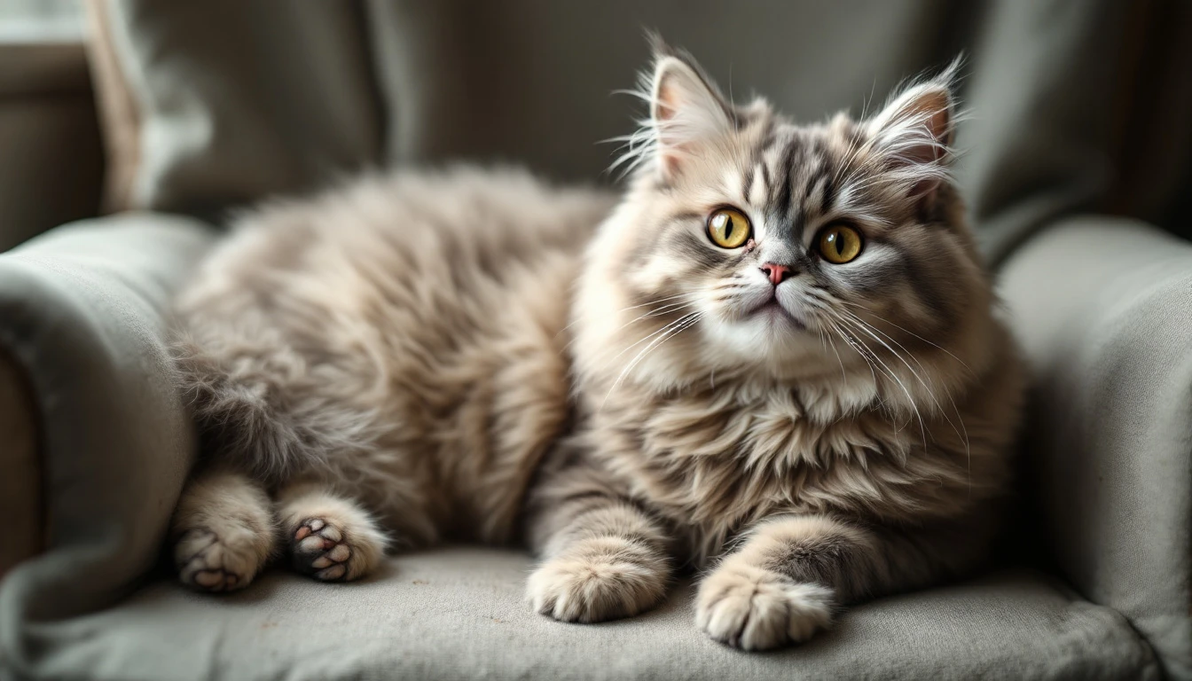 Skookum