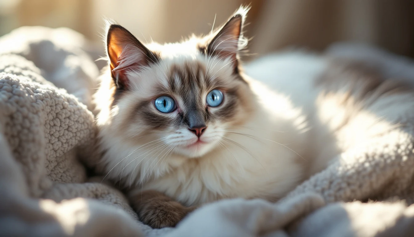 Snowshoe