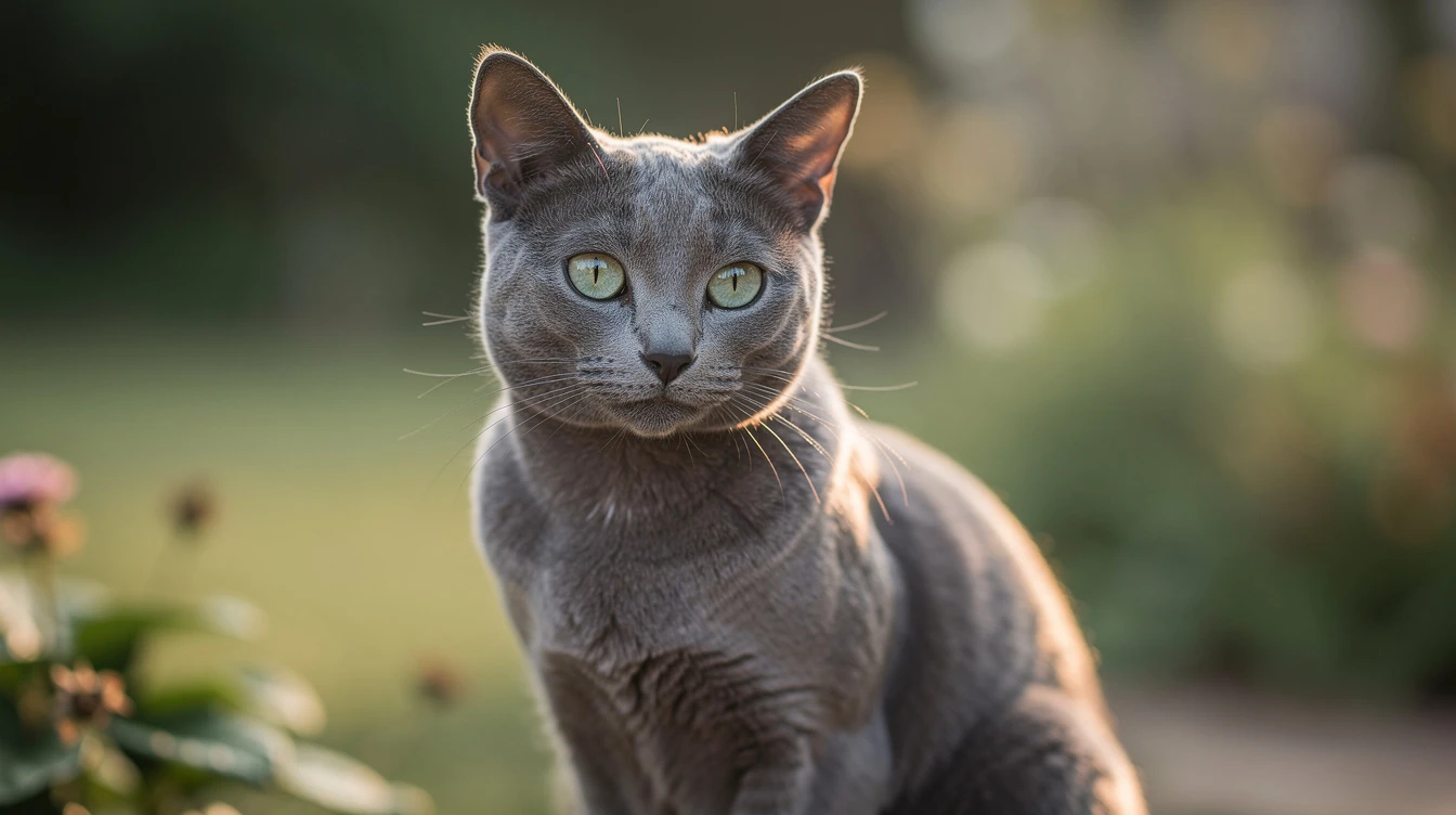 chat korat
