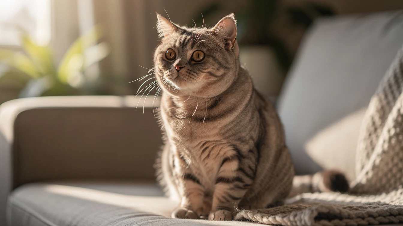 chat munchkin