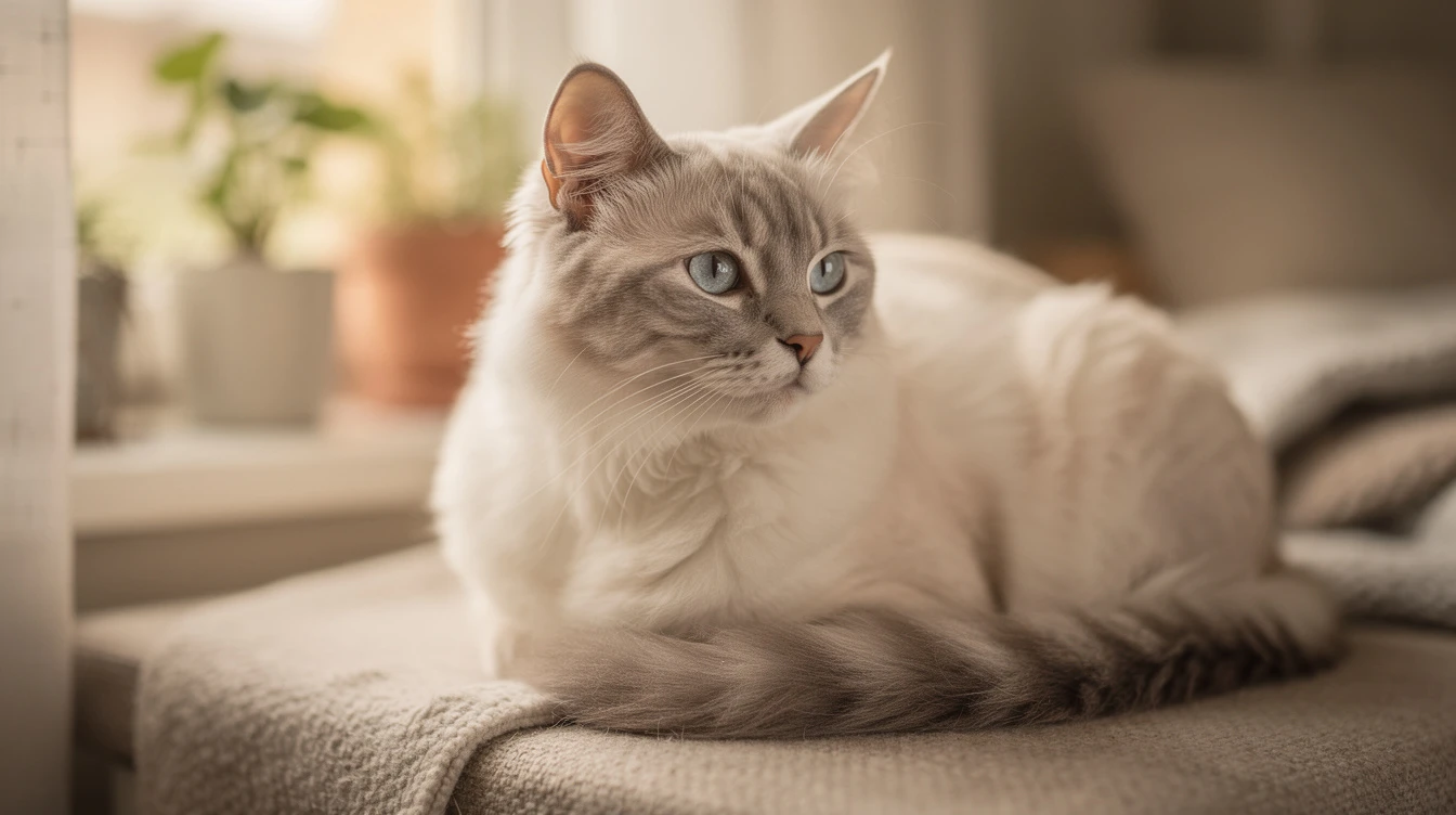 chat tiffany