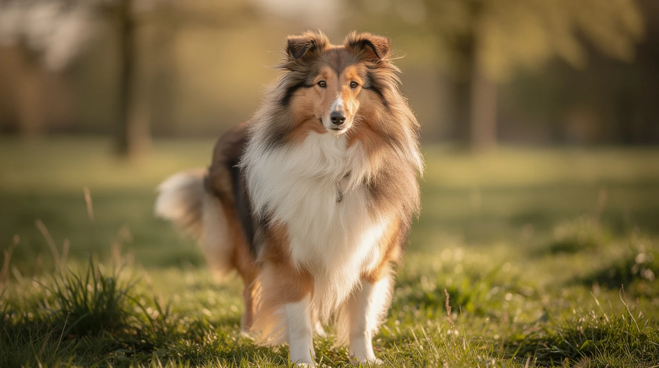 chien colley
