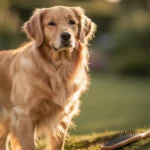 démêlant pour chien